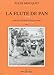 ムーケ : フルート・ソナタ Op.15「パンの笛」/アンリ・ルモアンヌ社ピアノ伴奏付ソロ