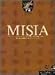 エレクトーングレード7~6級アーチストシリーズ MISIA