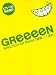 ピアノソロ/弾き語り 中級 GReeeeN Selection for Piano 「愛唄」~「遥か」 「刹那」「歩み」「キセキ」「扉」他全20曲