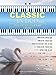 ピアノ連弾 クラシック・イン・デュオ Vol.1 ~白鳥の湖~