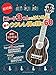 超初級 コード3つ からはじめる! 楽々ウクレレ弾き語り60 演歌・昭和歌謡編