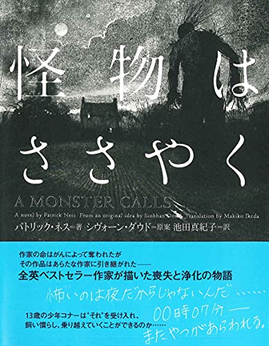 一気にわかる！池上彰の世界情勢２０１８ 国際紛争、一触即発編