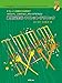 4マレットの基本から応用まで マリンバ、シロフォン、ヴァイブラフォン 鍵盤打楽器 4マレット・テクニック 【模範演奏CD付】