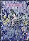 Harry Clarke: An Imaginative Genius in Illustrations and Stained-glass Art