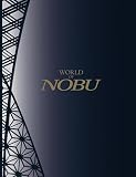 World Of Nobu