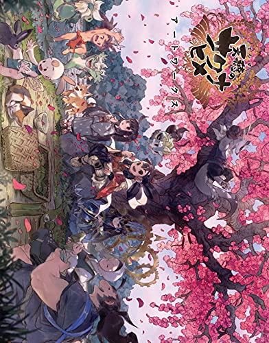 Amazonでパイ インターナショナルの天穂のサクナヒメ アートワークス。アマゾンならポイント還元本が多数。パイ インターナショナル作品ほか、お急ぎ便対象商品は当日お届けも可能。また天穂のサクナヒメ アートワークスもアマゾン配送商品なら通常配送無料。