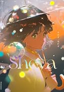 Sheya画集 失わず、忘れず