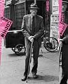 William S. Burroughs