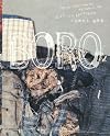 Boro - Rags And Tatters From The Far North Of Japan