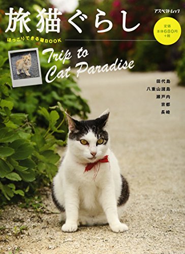 一気にわかる！池上彰の世界情勢２０１８ 国際紛争、一触即発編