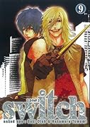 switch(9)