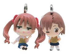 とある魔術の禁書目録(7)初回限定特装版