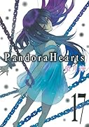 PandoraHearts(17)