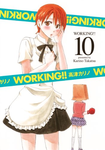 WORKING!!(10)
