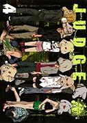 JUDGE(4)
