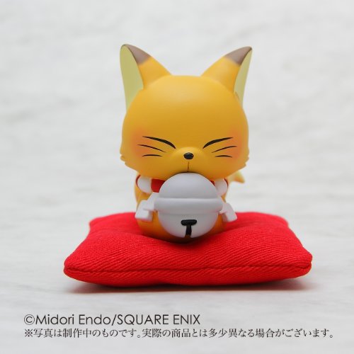 繰繰れ!コックリさん(5) 初回限定特装版 フィギュア付き (SEコミックスプレミアム)