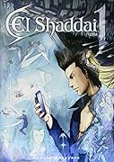 El Shaddai ceta 1