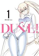 DUEL! 1