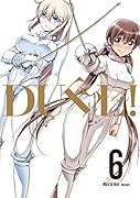 DUEL!(6)