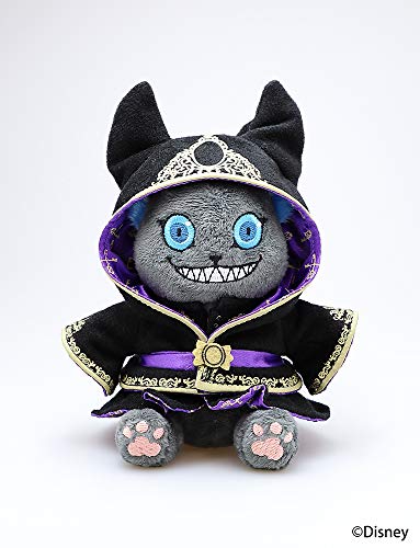 Amazonでの『ディズニー ツイステッドワンダーランド』グリムマスコット付きBOOK Vol.2。アマゾンならポイント還元本が多数。作品ほか、お急ぎ便対象商品は当日お届けも可能。また『ディズニー ツイステッドワンダーランド』グリムマスコット付きBOOK Vol.2もアマゾン配送商品なら通常配送無料。