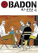BADON(4)