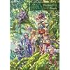 聖剣伝説 ECHOES of MANA Memorial Art Book