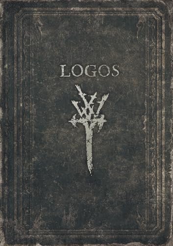 LOGOS - The World of FINAL FANTASY XVI -