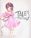Tales