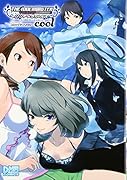 アイドルマスター シンデレラガールズ コミックアンソロジー cool
