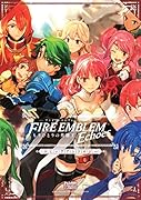ファイアーエムブレムEchoesもうひとりの英雄王コミックアンソロジー