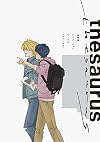 Akemi Hayashi Animation Works: thesaurus