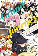 Fate/Grand Orderコミックコレクション〜Grand Journey