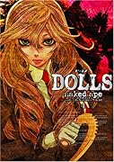 DOLLS(4)
