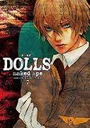 DOLLS(7)