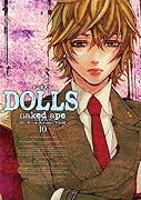 DOLLS(10)