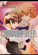 CHRONOS-DEEP-(3)