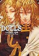 DOLLS(12)
