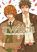 switch(3)〔新装版〕