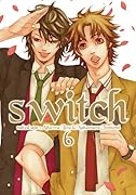 switch(6)〔新装版〕