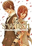 switch(7)〔新装版〕