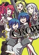 CROW(3)