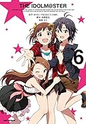 THE IDOLM@STER(6)