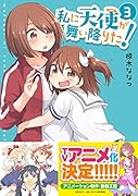 私に天使が舞い降りた!(3)