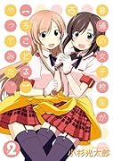 普通の女子校生が【ろこどる】やってみた。 2