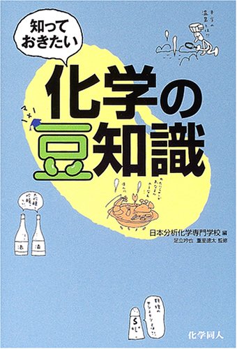 一気にわかる！池上彰の世界情勢２０１８ 国際紛争、一触即発編