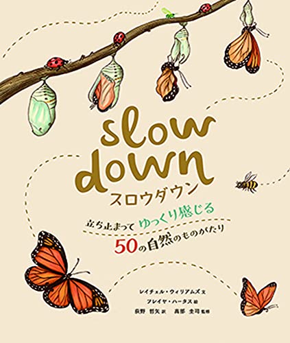 一気にわかる！池上彰の世界情勢２０１８ 国際紛争、一触即発編