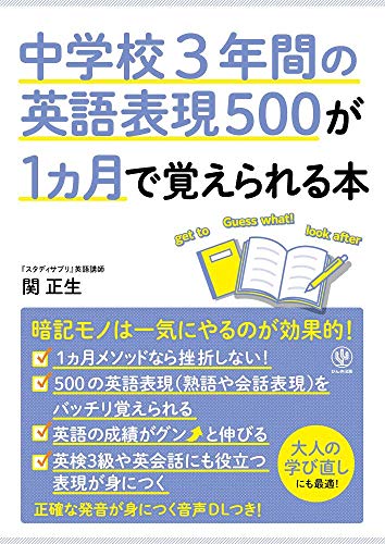 基礎〜最難関】英語の参考書ルート（追加オプション）紹介 | 【公式