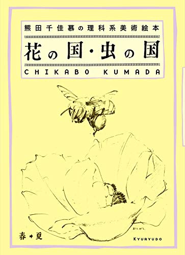 一気にわかる！池上彰の世界情勢２０１８ 国際紛争、一触即発編