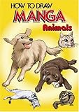 How To Draw Manga Volume 36 Animals