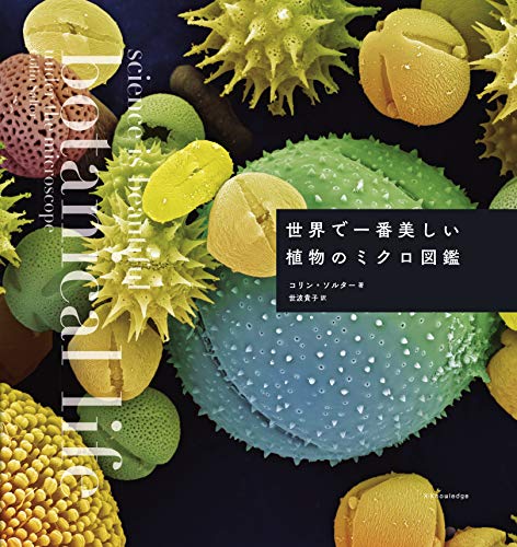 一気にわかる！池上彰の世界情勢２０１８ 国際紛争、一触即発編